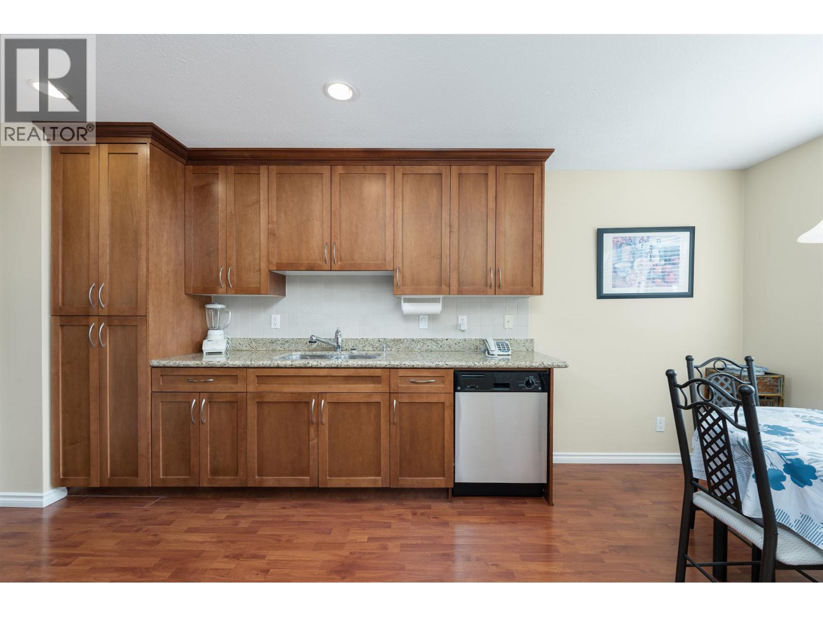 8680 DEMOREST Drive, Richmond