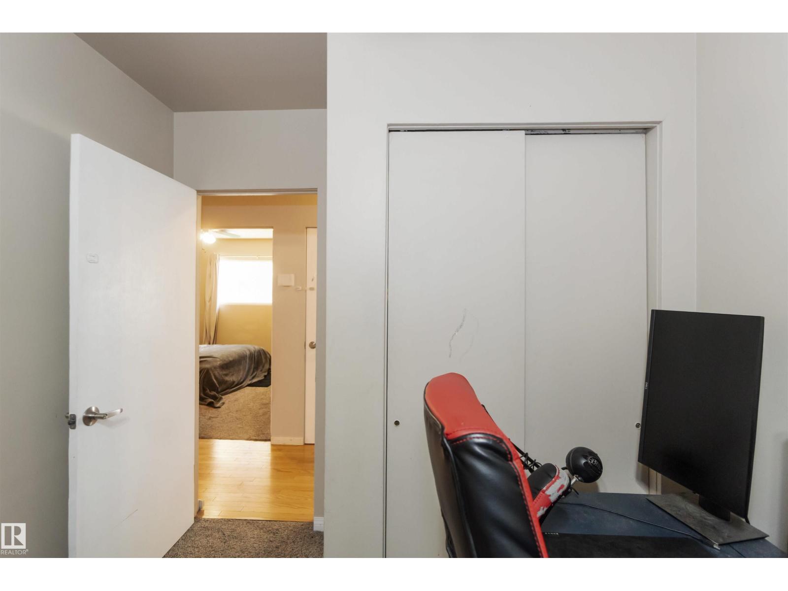 Single Family House Bungalow for Sale in   ST NW Edmonton 