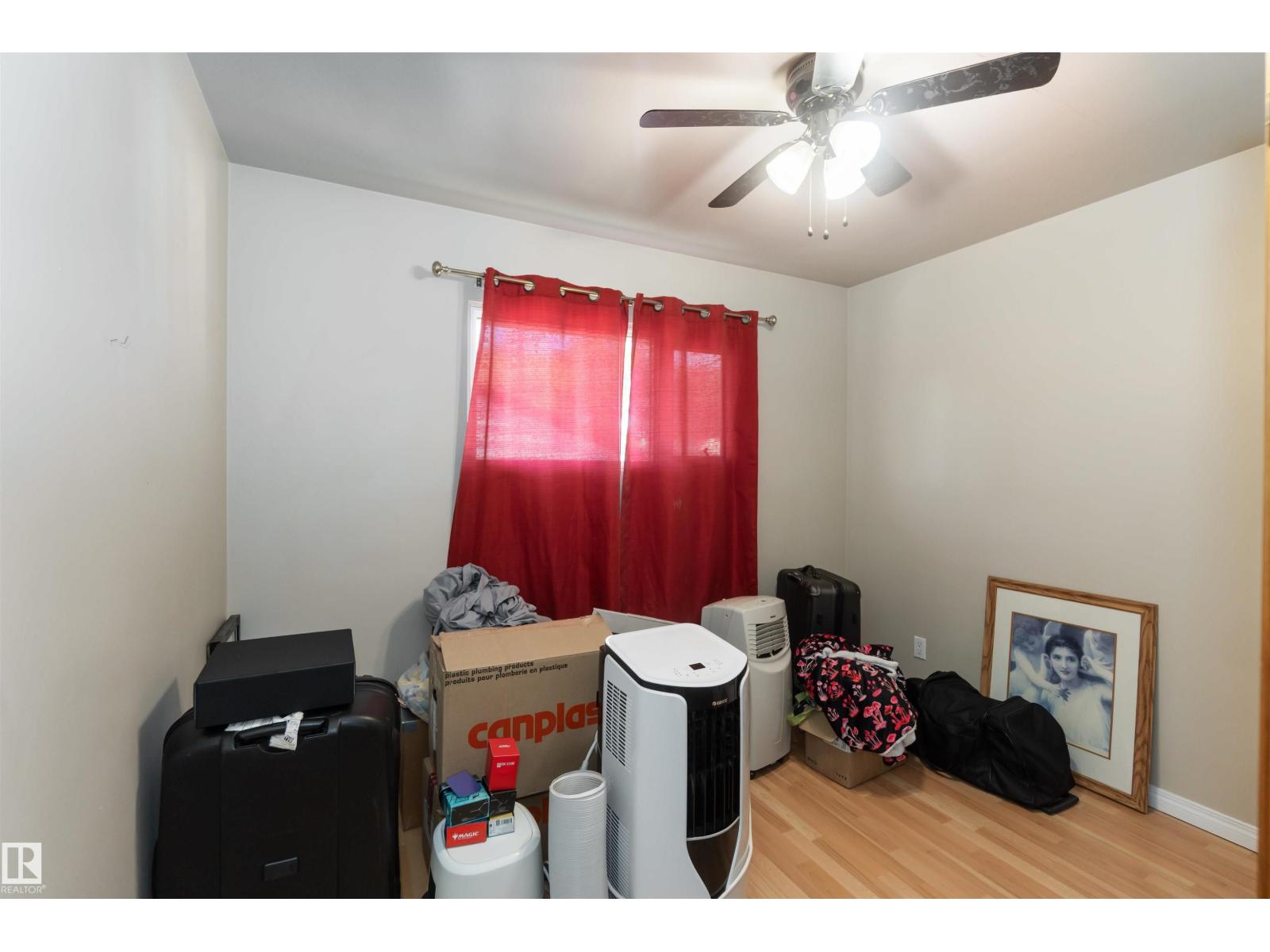 Single Family House Bungalow for Sale in   ST NW Edmonton 