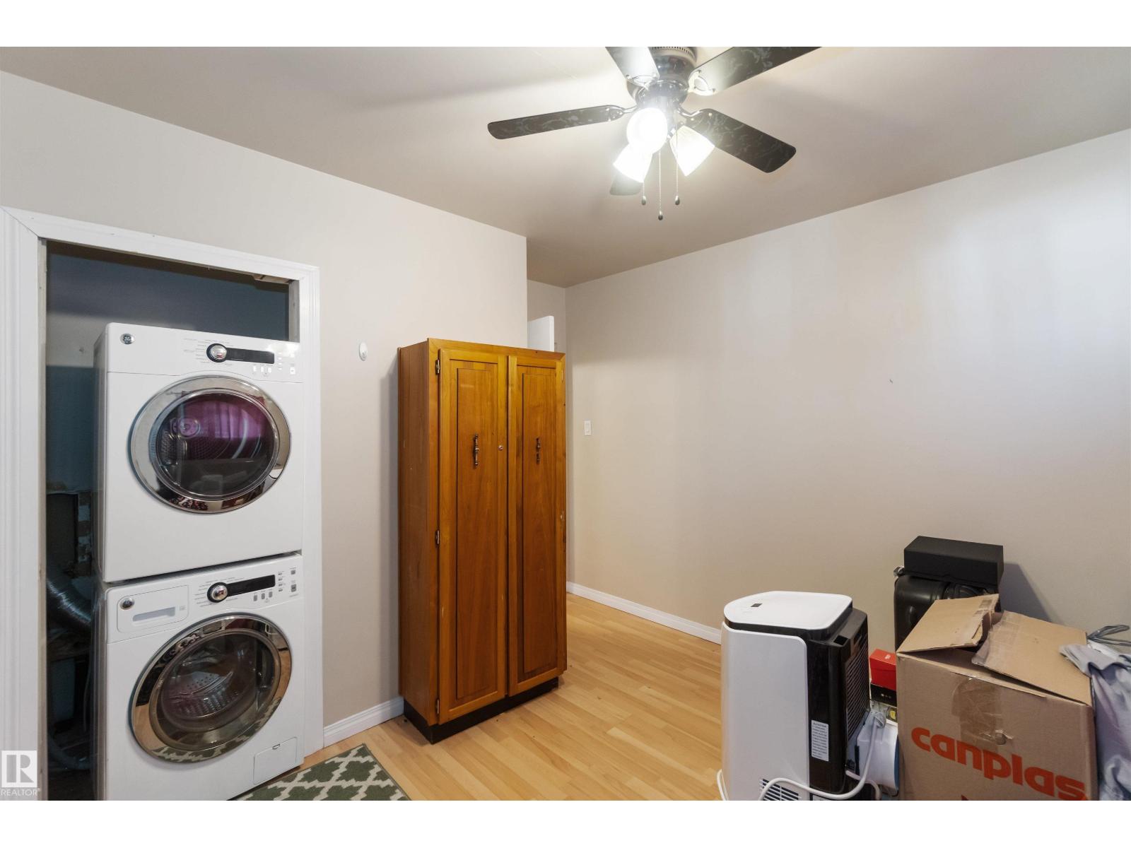 Single Family House Bungalow for Sale in   ST NW Edmonton 