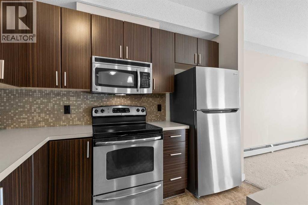 Single Family House for Sale in   Millrise Drive SW Millrise Calgary 