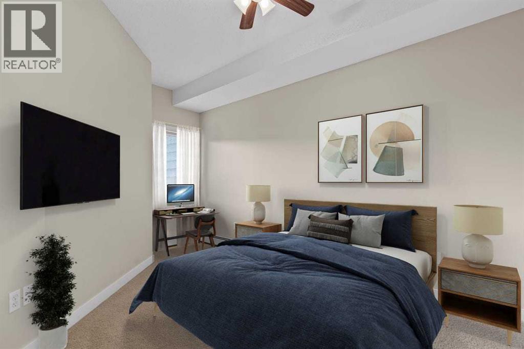 Single Family House for Sale in   Millrise Drive SW Millrise Calgary 