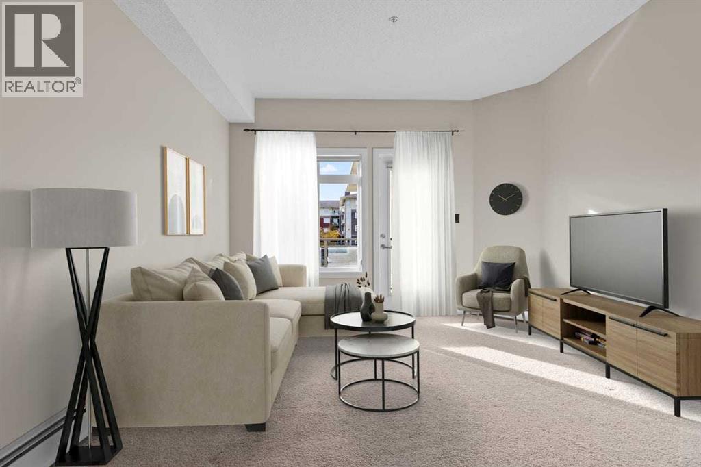 Single Family House for Sale in   Millrise Drive SW Millrise Calgary 