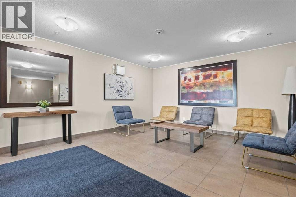 Single Family House for Sale in   Millrise Drive SW Millrise Calgary 