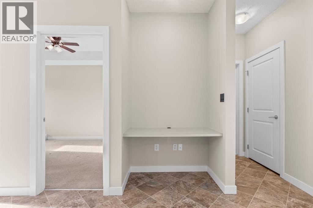 Single Family House for Sale in   Millrise Drive SW Millrise Calgary 