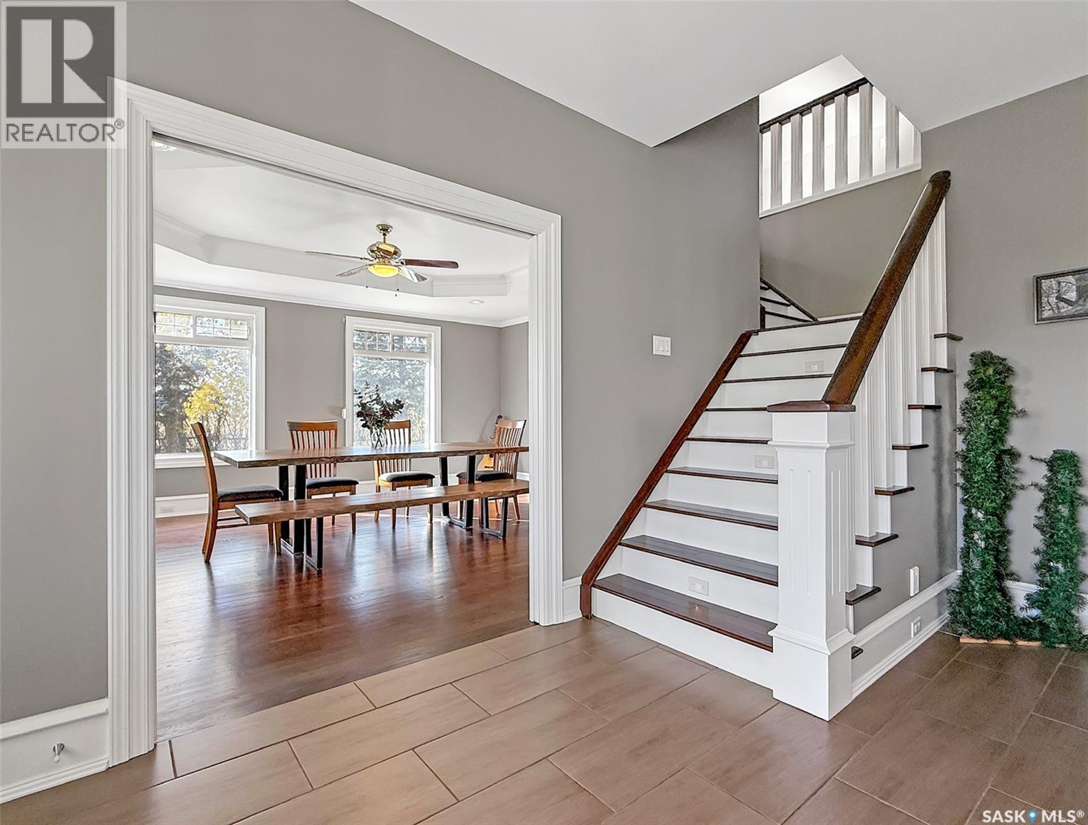 Single Family House 2 Level for Sale in City of Swift Current Acreage Swift Current 