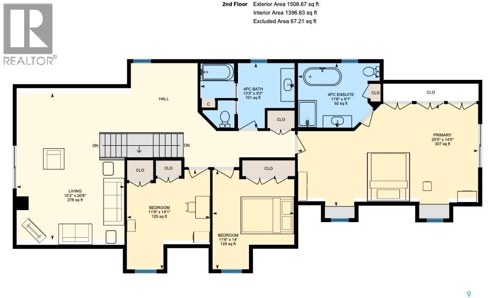 Single Family House 2 Level for Sale in City of Swift Current Acreage Swift Current 