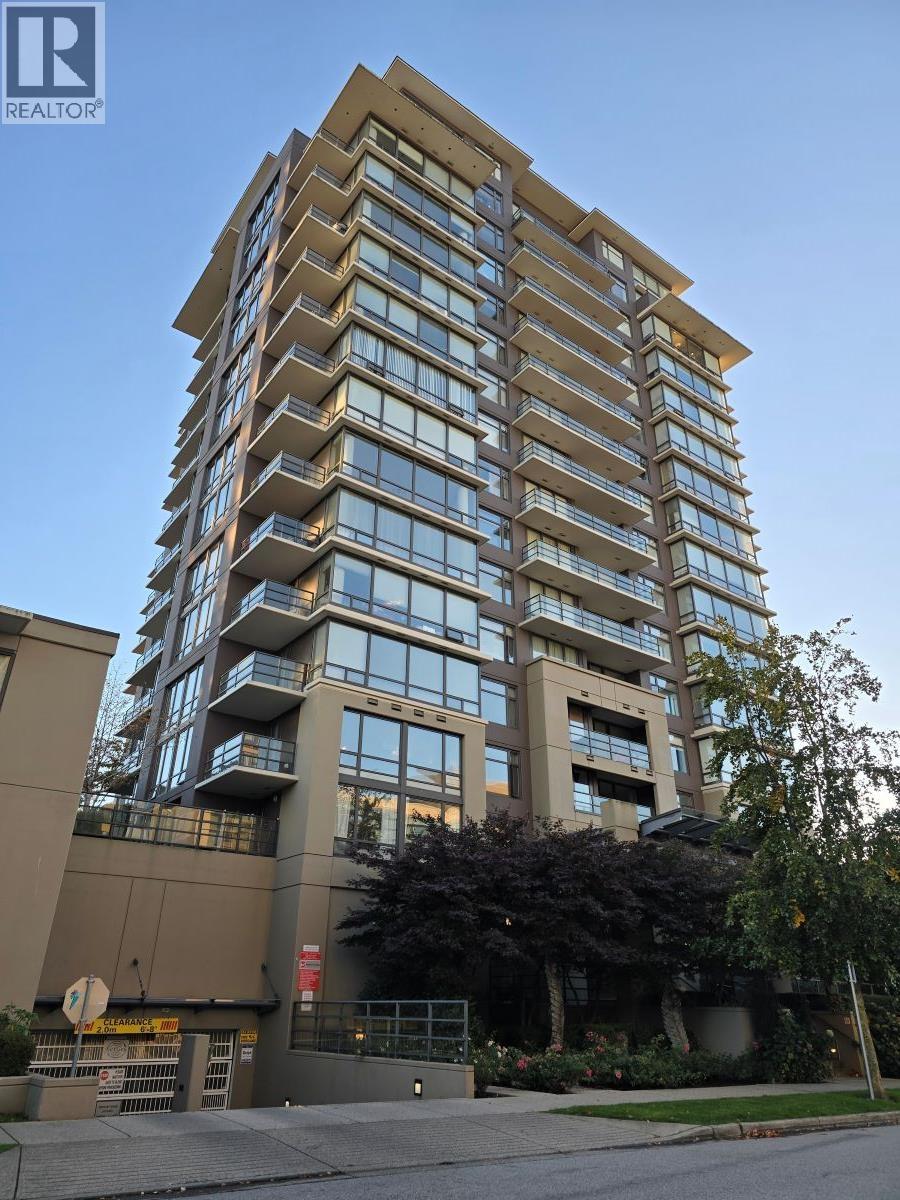 #1301-9188 COOK Road, Richmond
