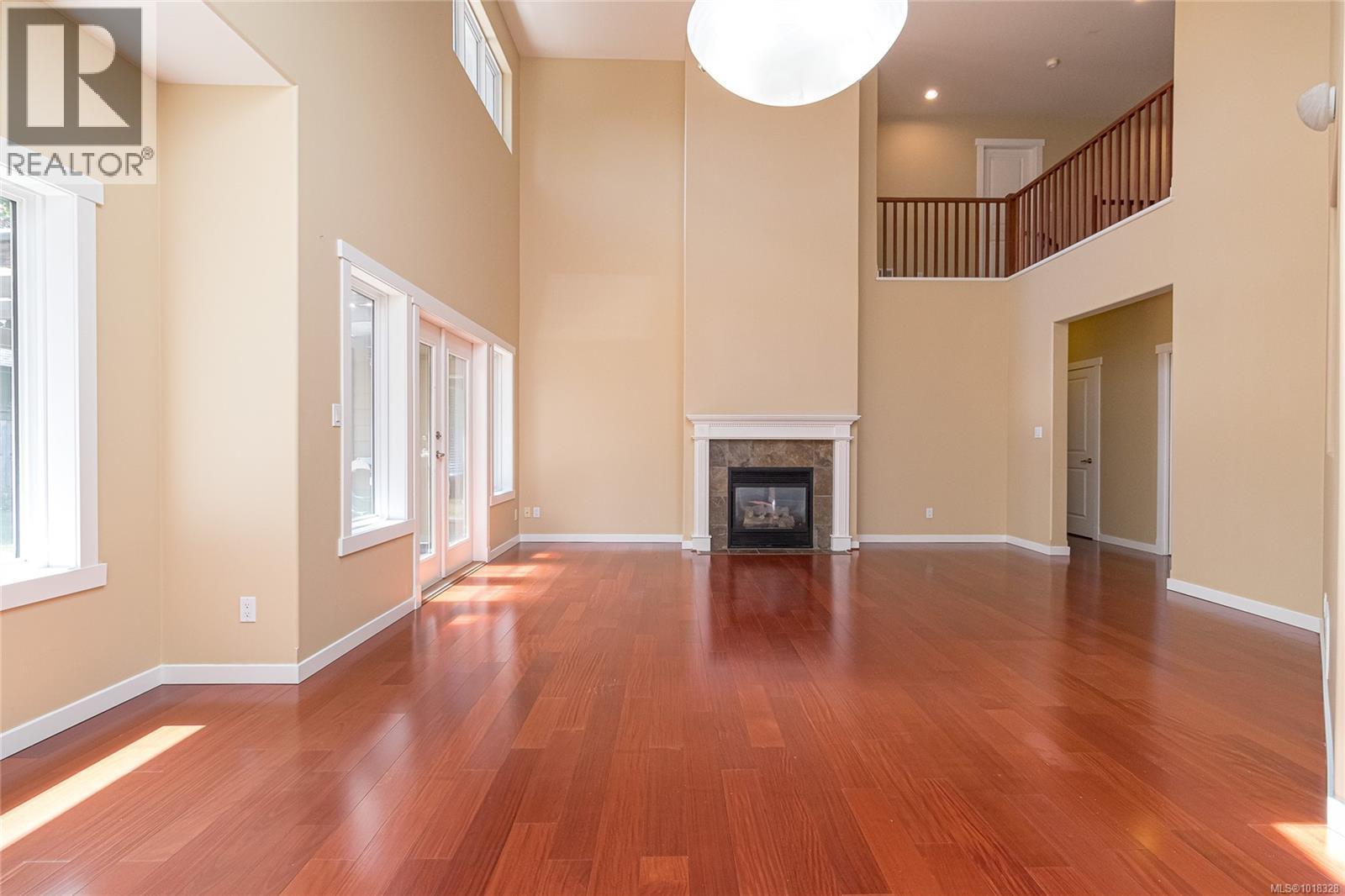 2211 GRADUATION PL - 11