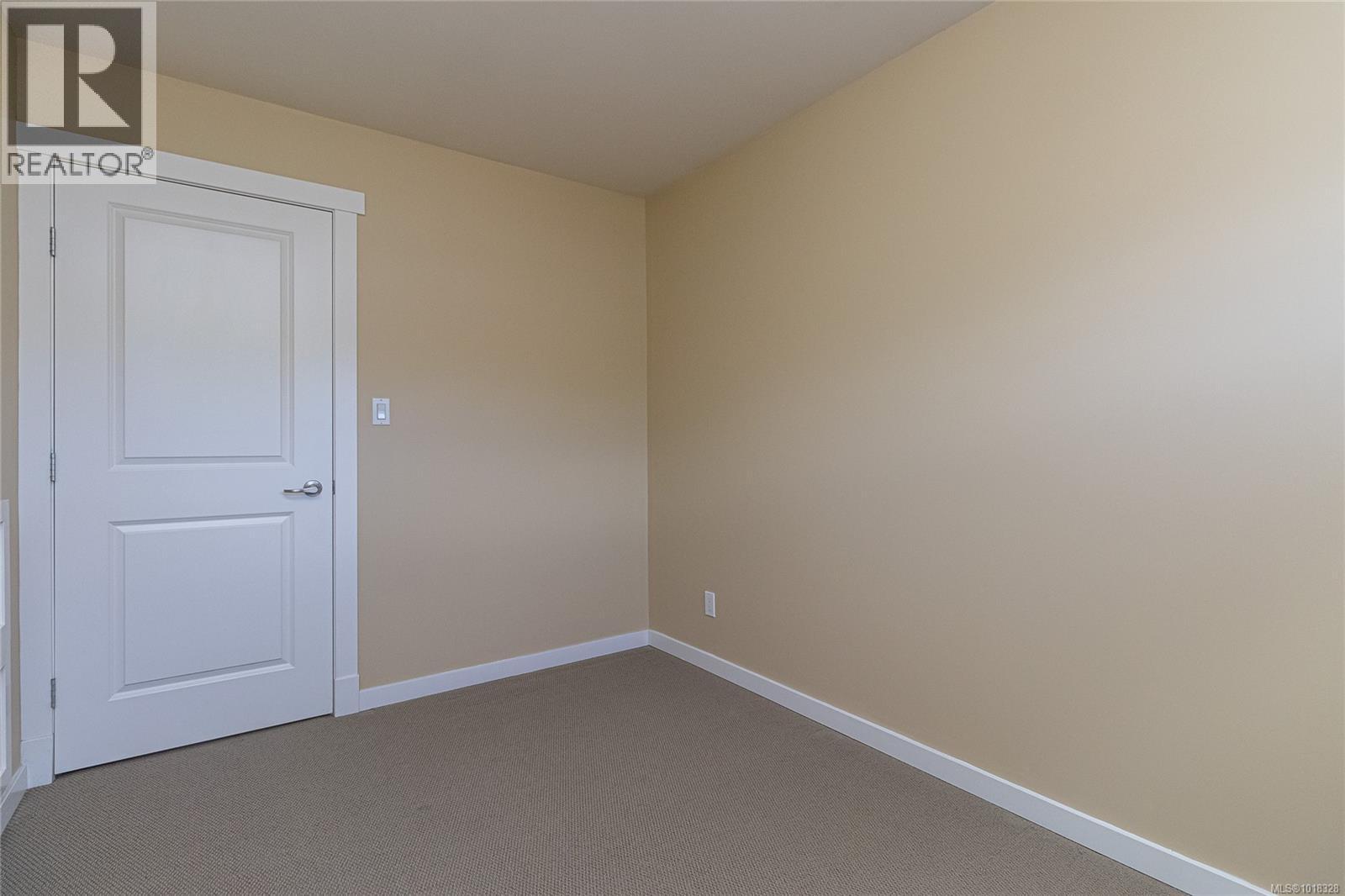 2211 GRADUATION PL - 41