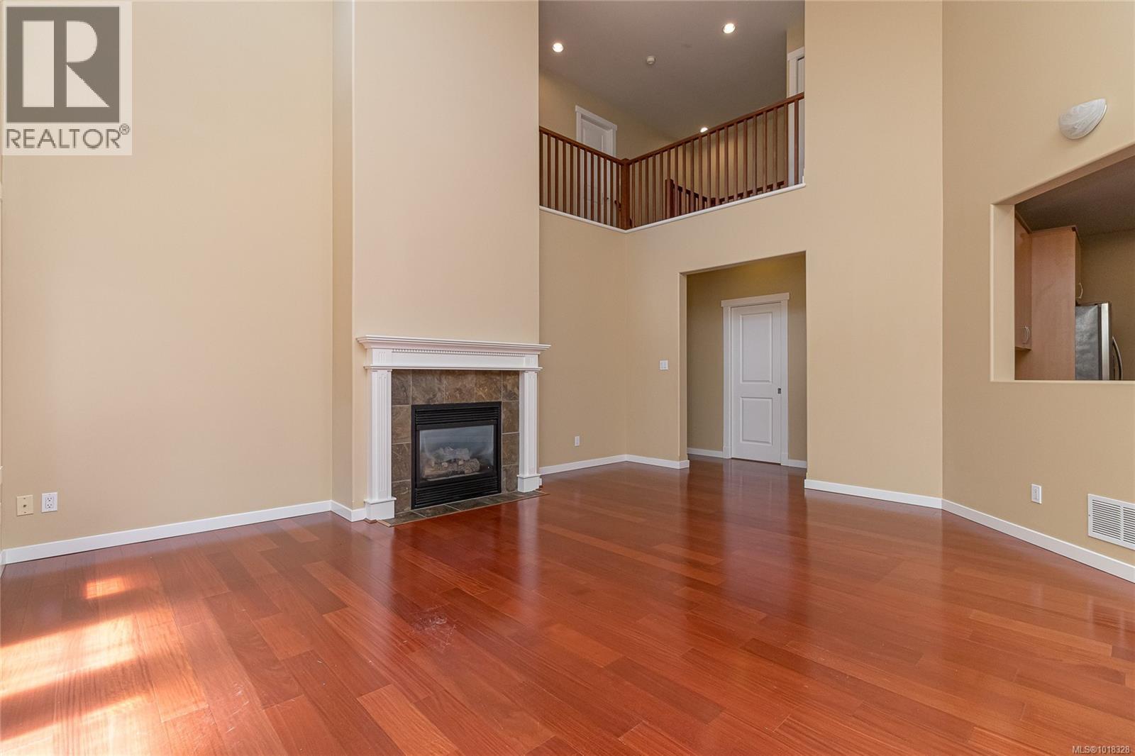 2211 GRADUATION PL - 7