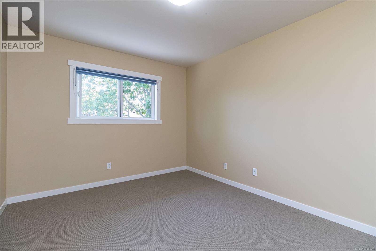 2211 GRADUATION PL - 30