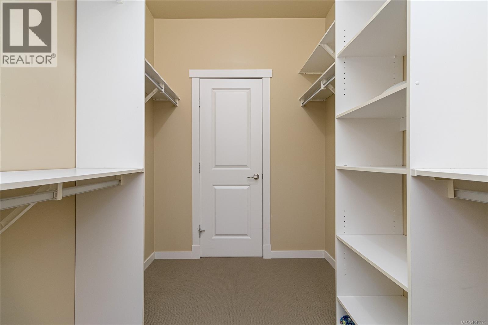 2211 GRADUATION PL - 24