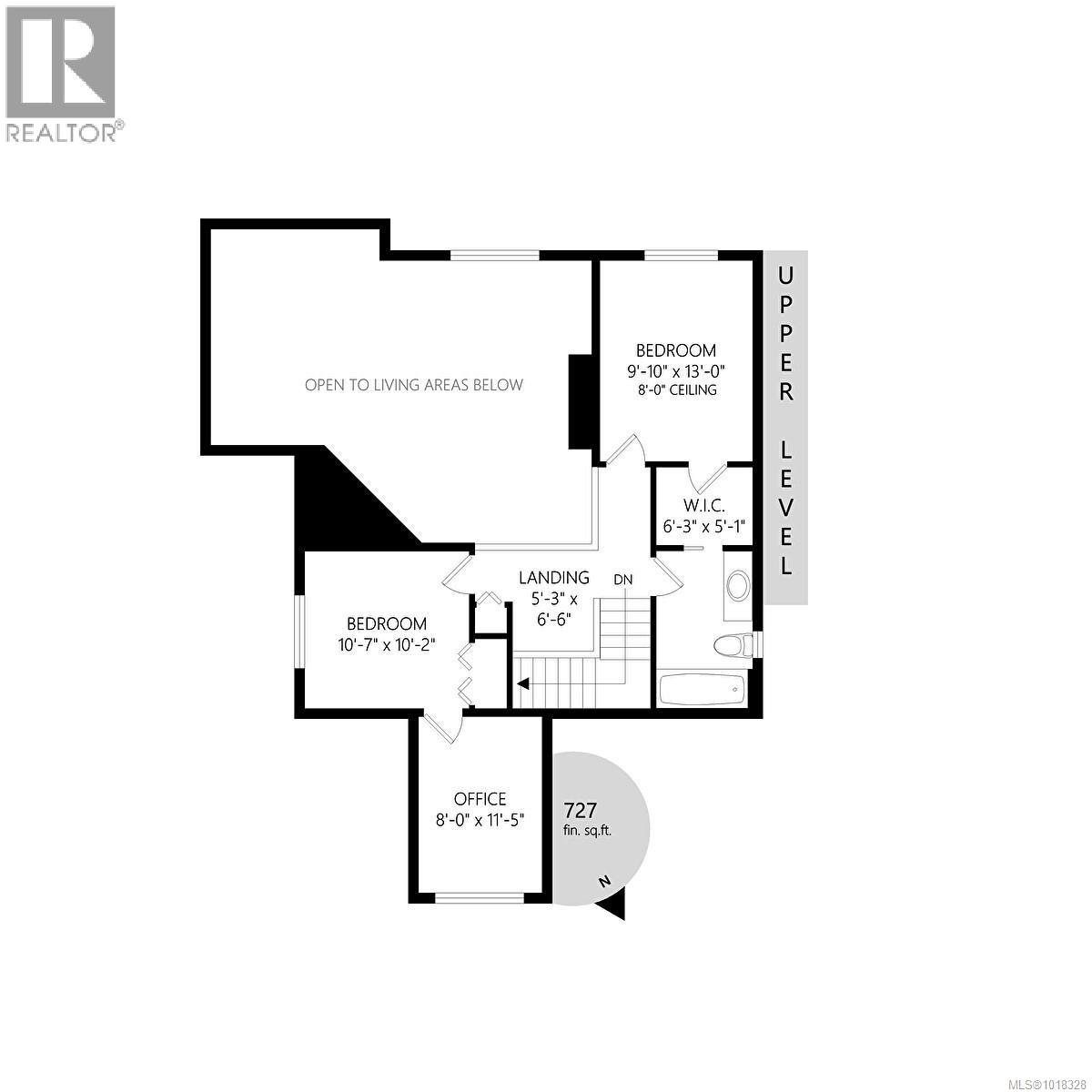 2211 GRADUATION PL - 56