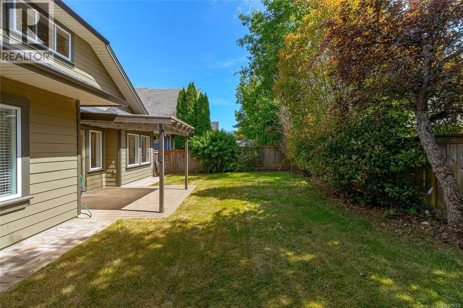 2211 GRADUATION PL - 47