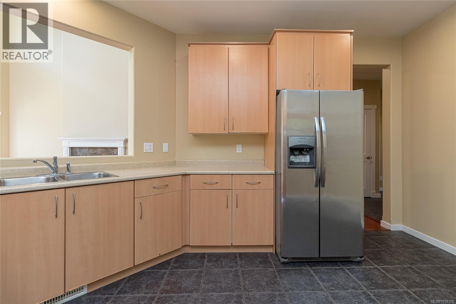 2211 GRADUATION PL - 13