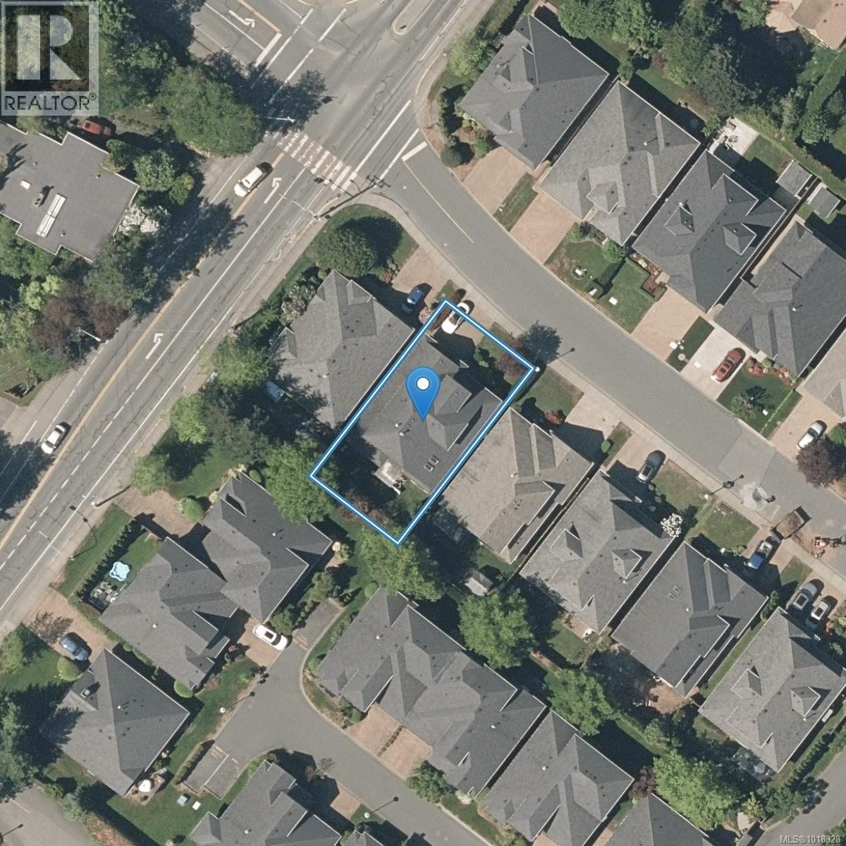 2211 GRADUATION PL - 54