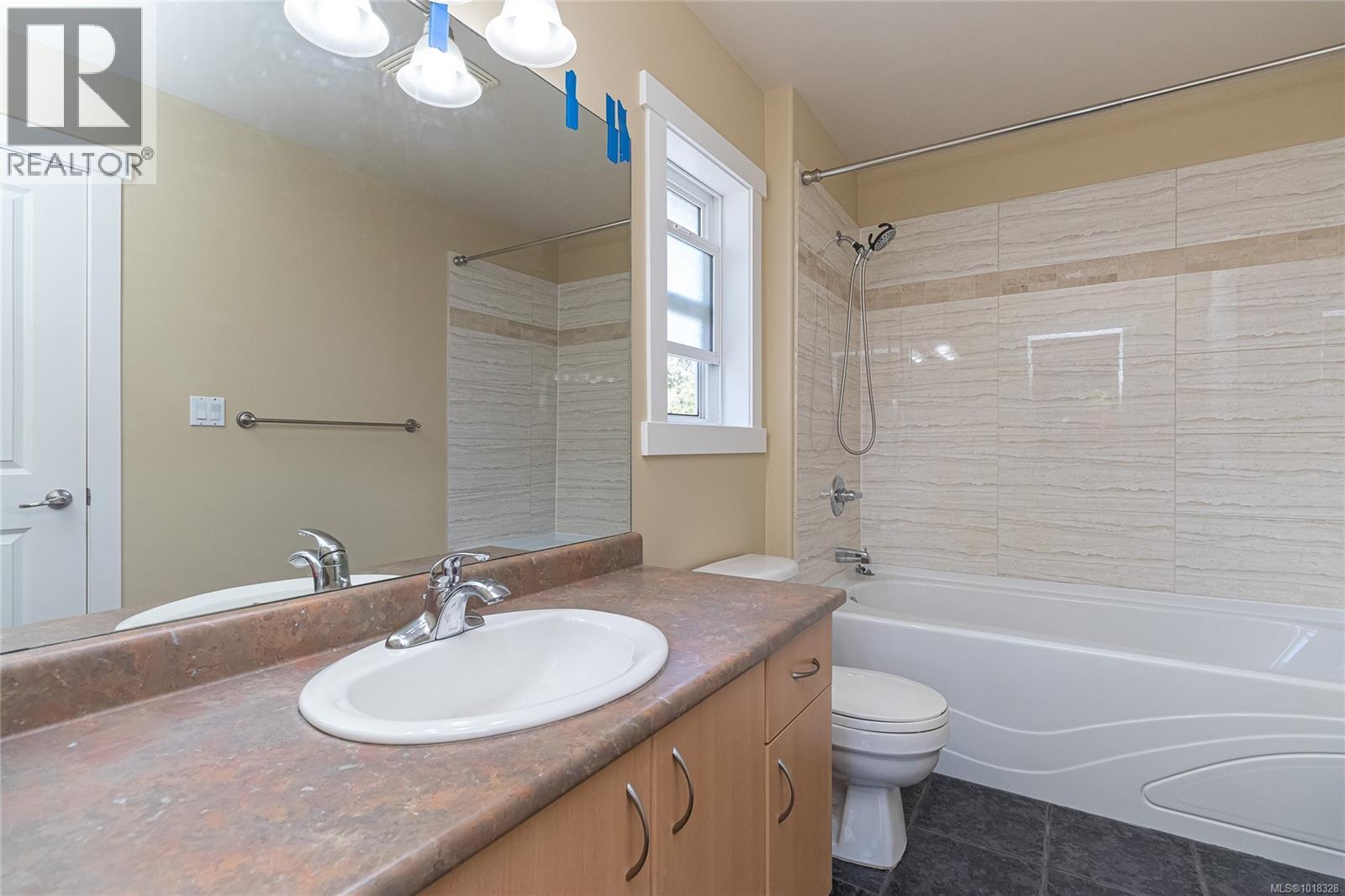 2211 GRADUATION PL - 33