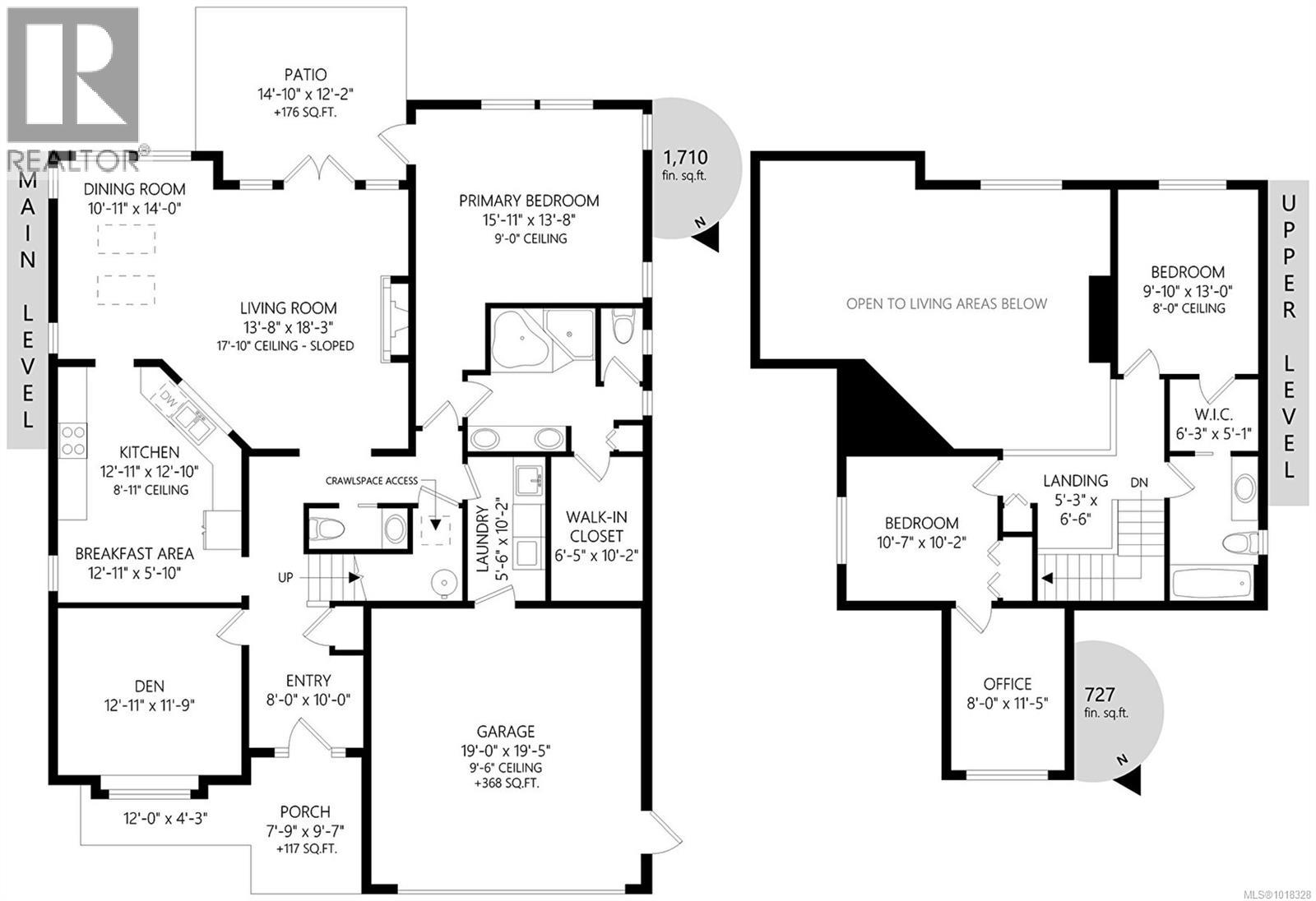 2211 GRADUATION PL - 57