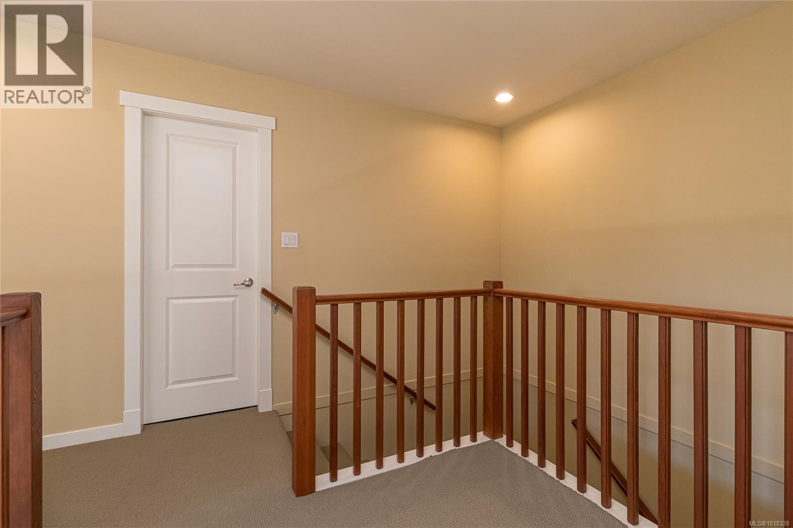 2211 GRADUATION PL - 29