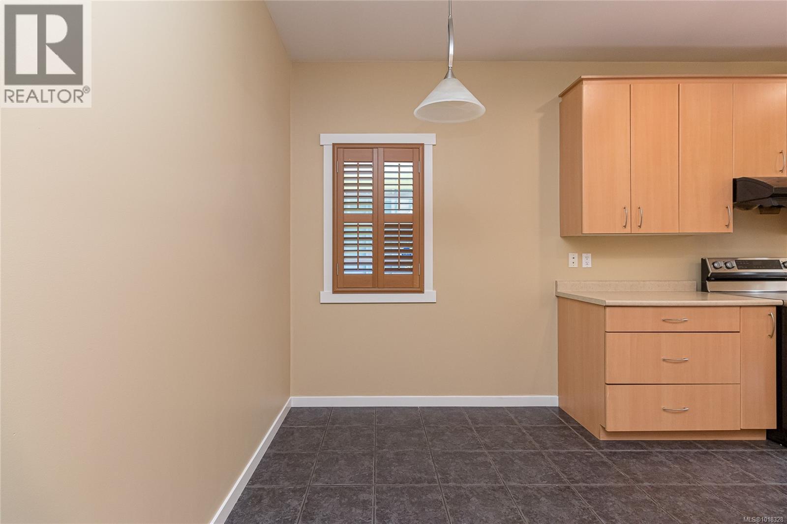 2211 GRADUATION PL - 17