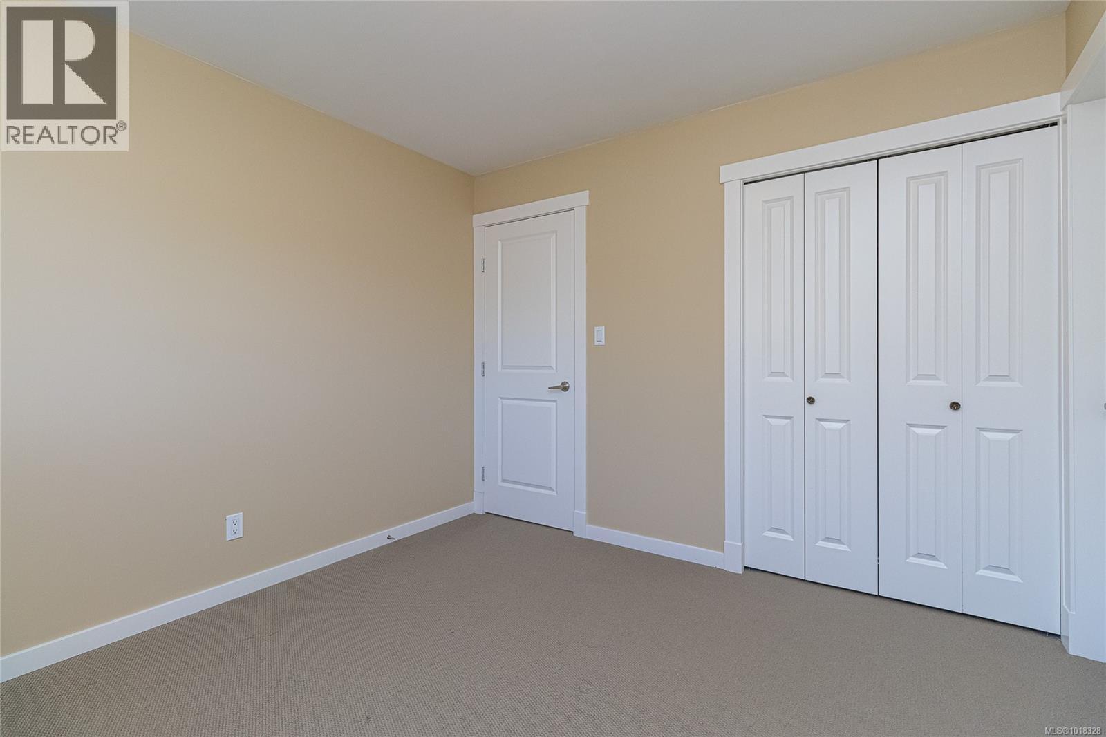 2211 GRADUATION PL - 35