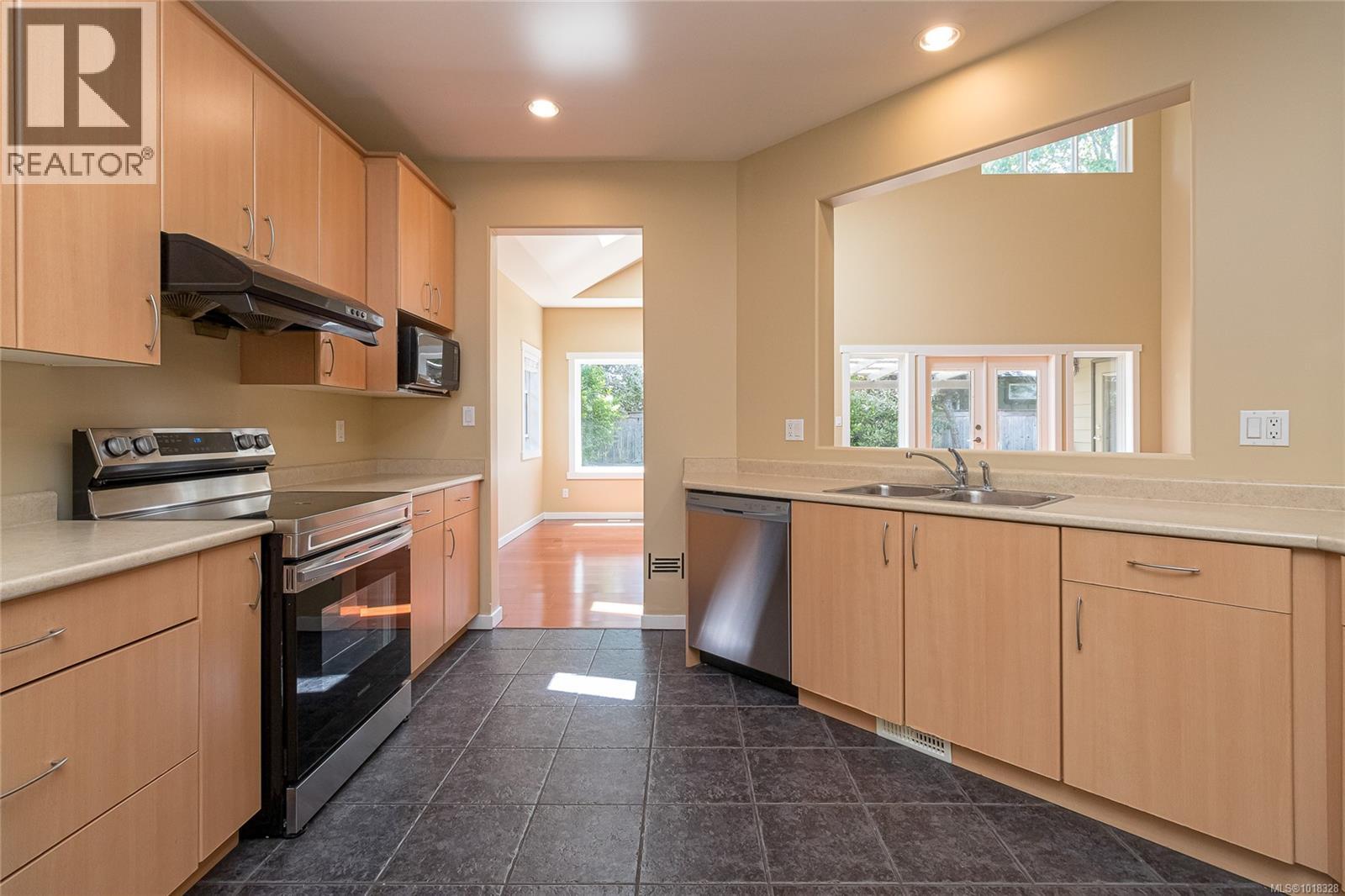 2211 GRADUATION PL - 15