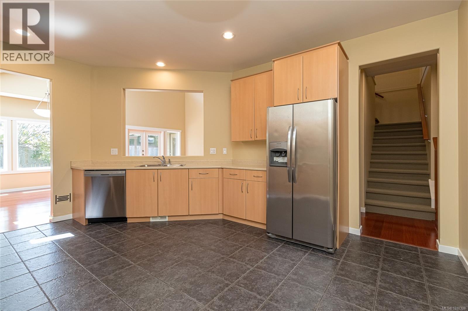 2211 GRADUATION PL - 18