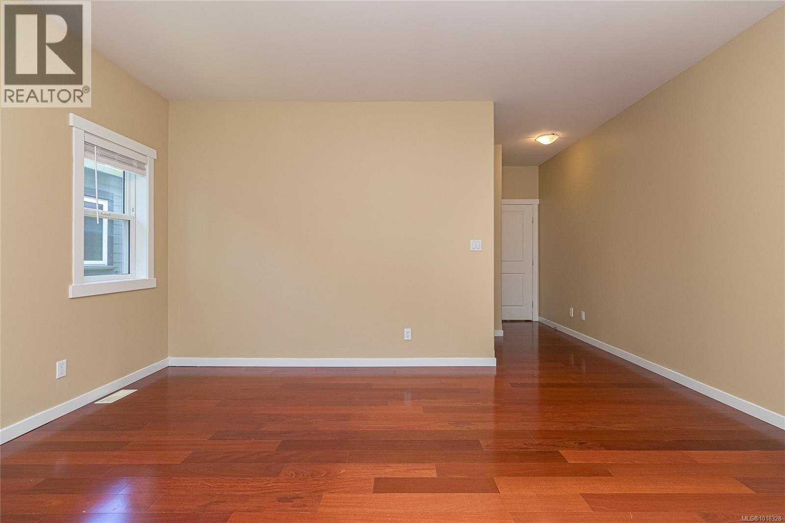 2211 GRADUATION PL - 21