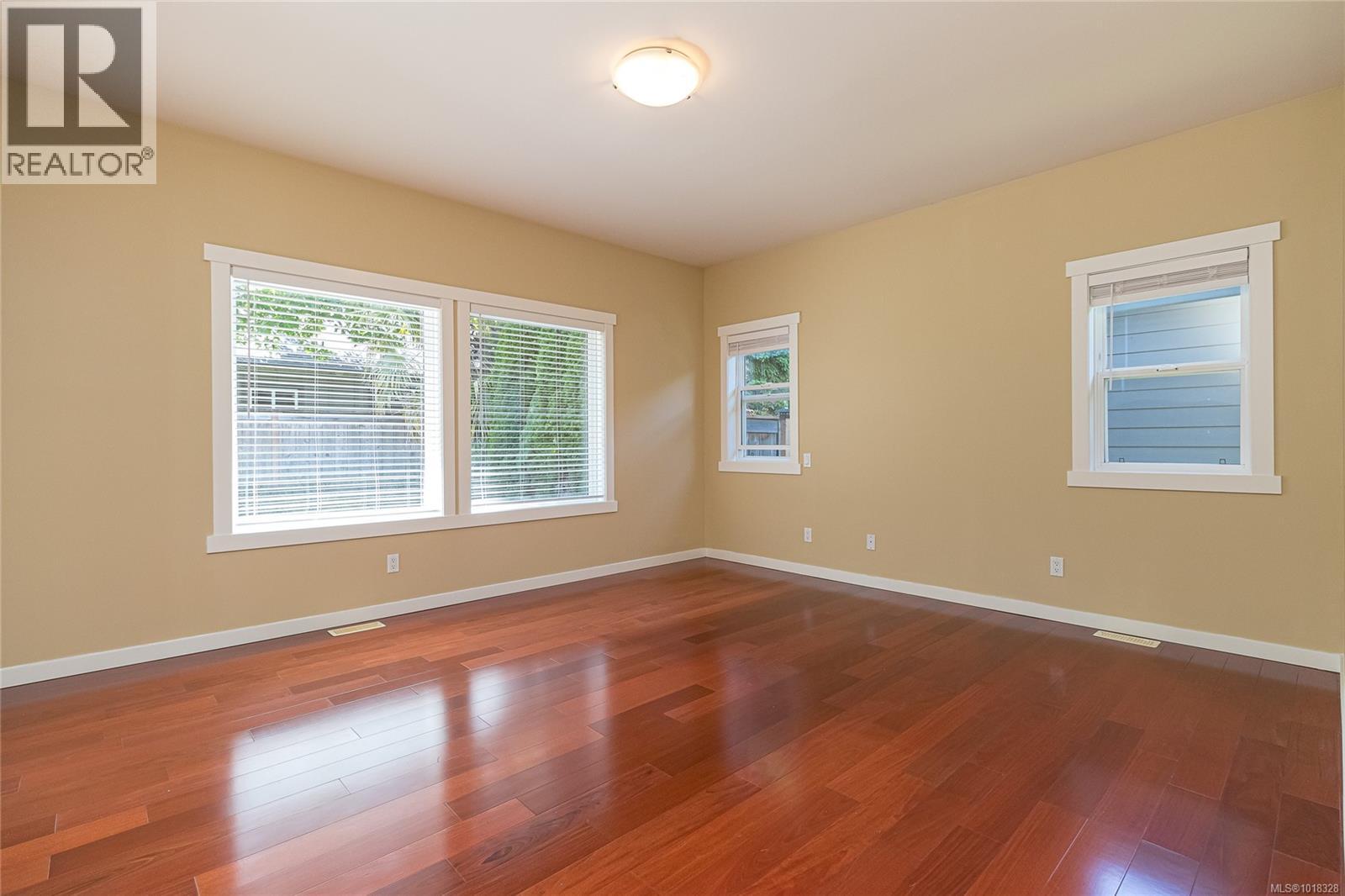 2211 GRADUATION PL - 19