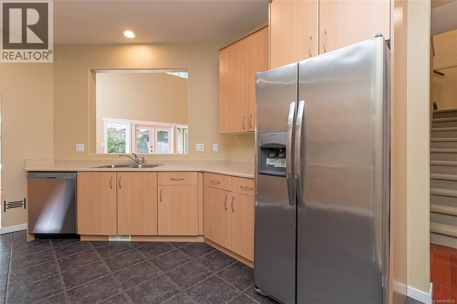 2211 GRADUATION PL - 16