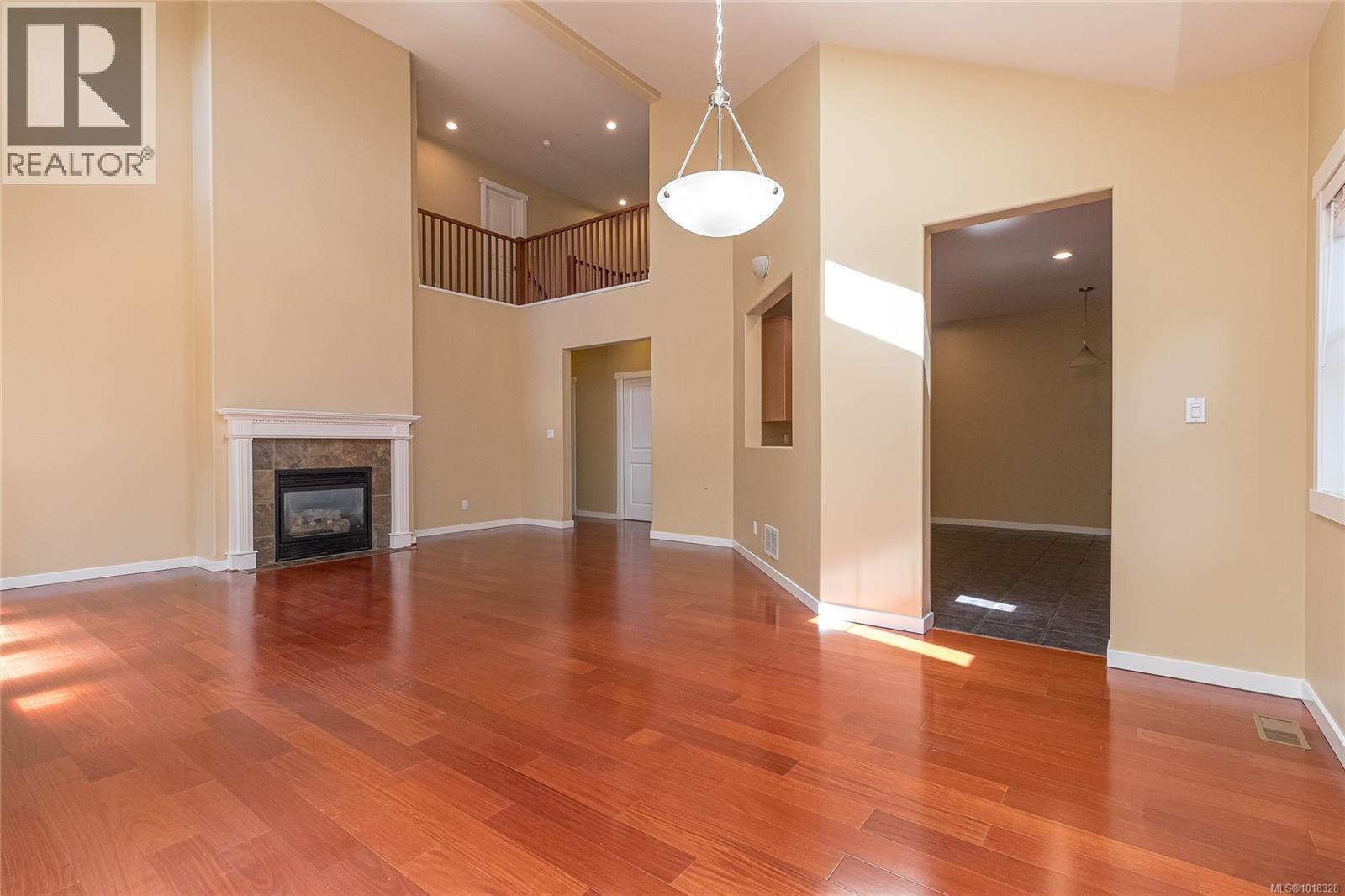 2211 GRADUATION PL - 12