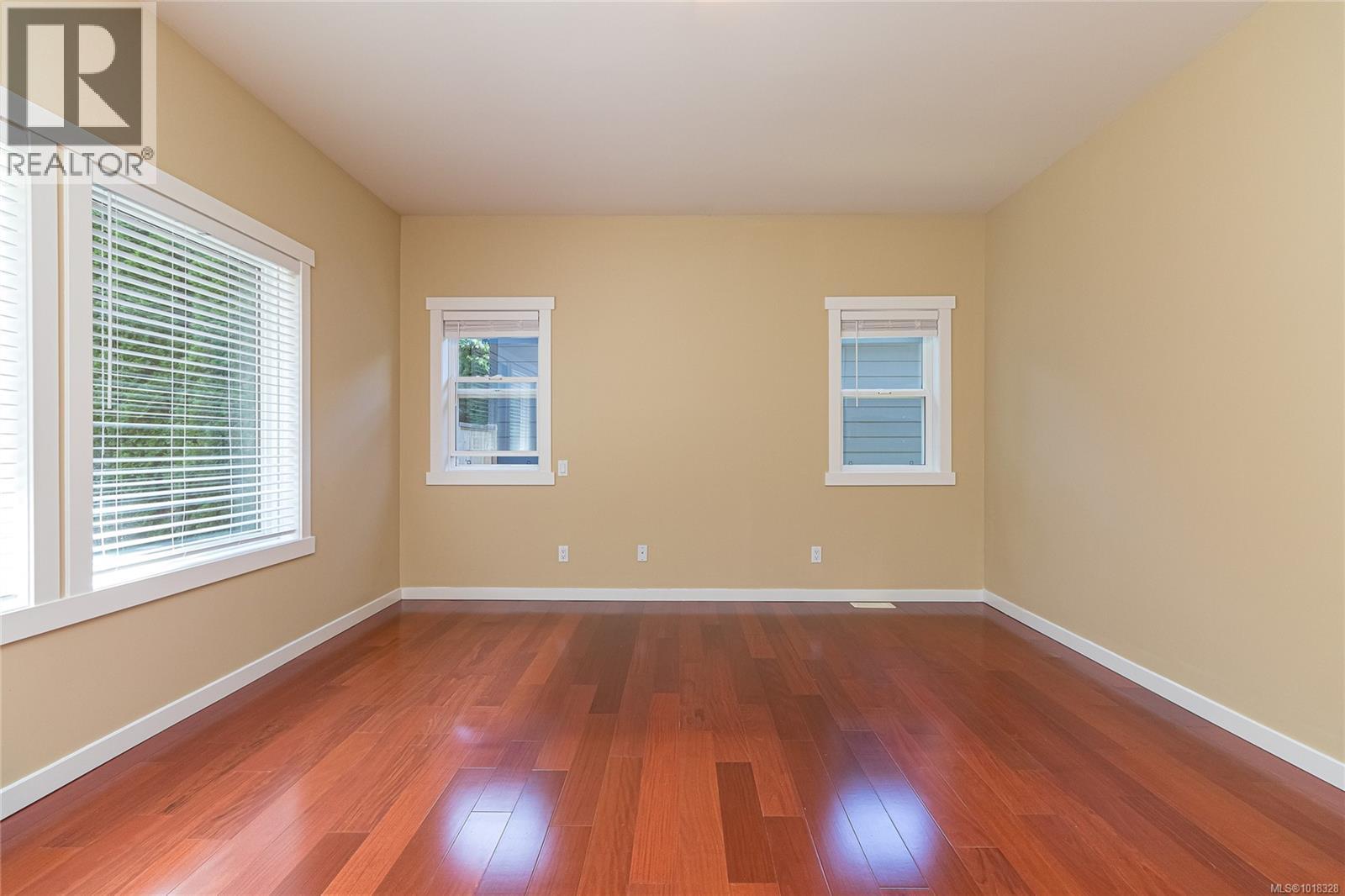 2211 GRADUATION PL - 20