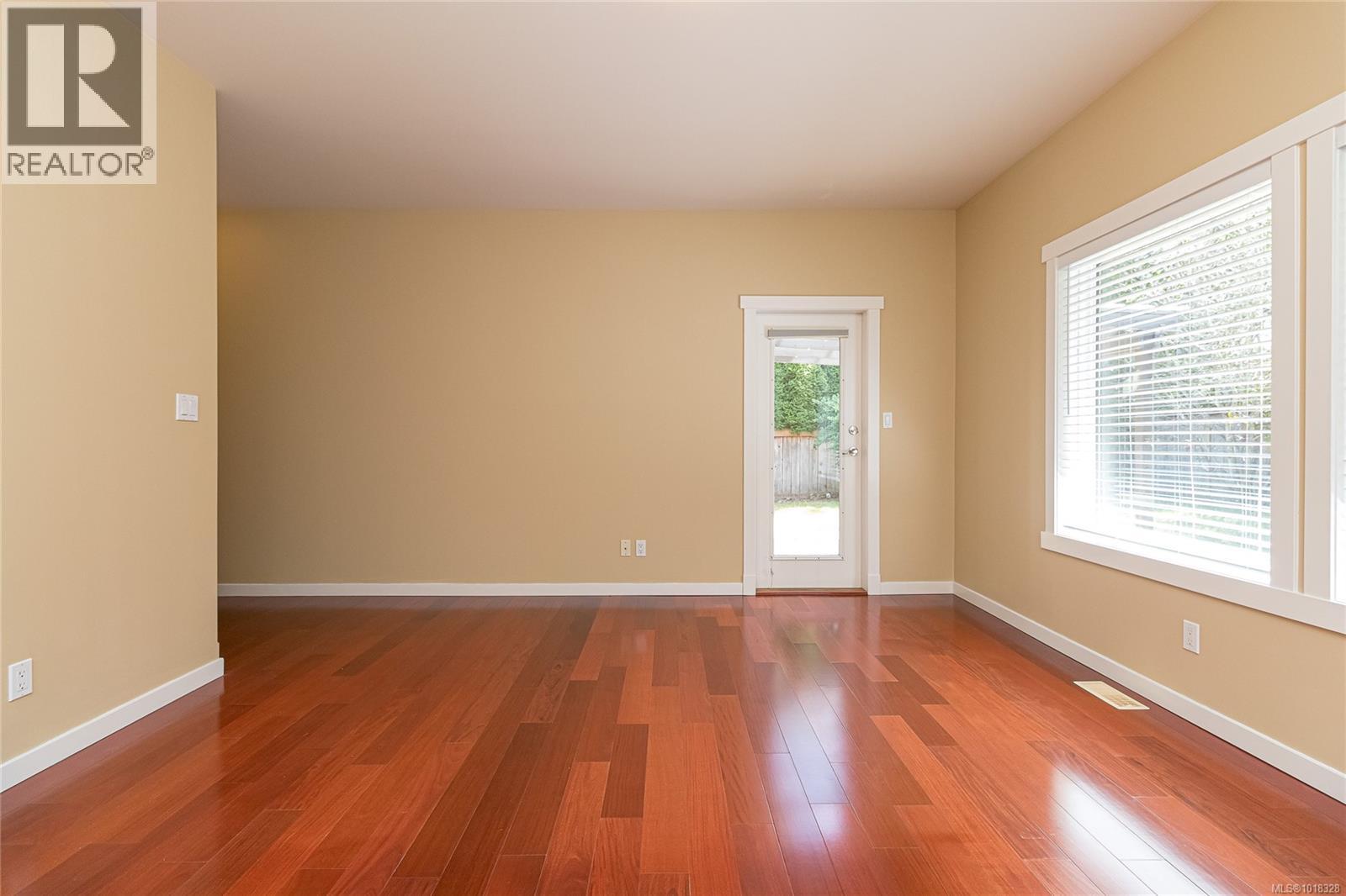 2211 GRADUATION PL - 23