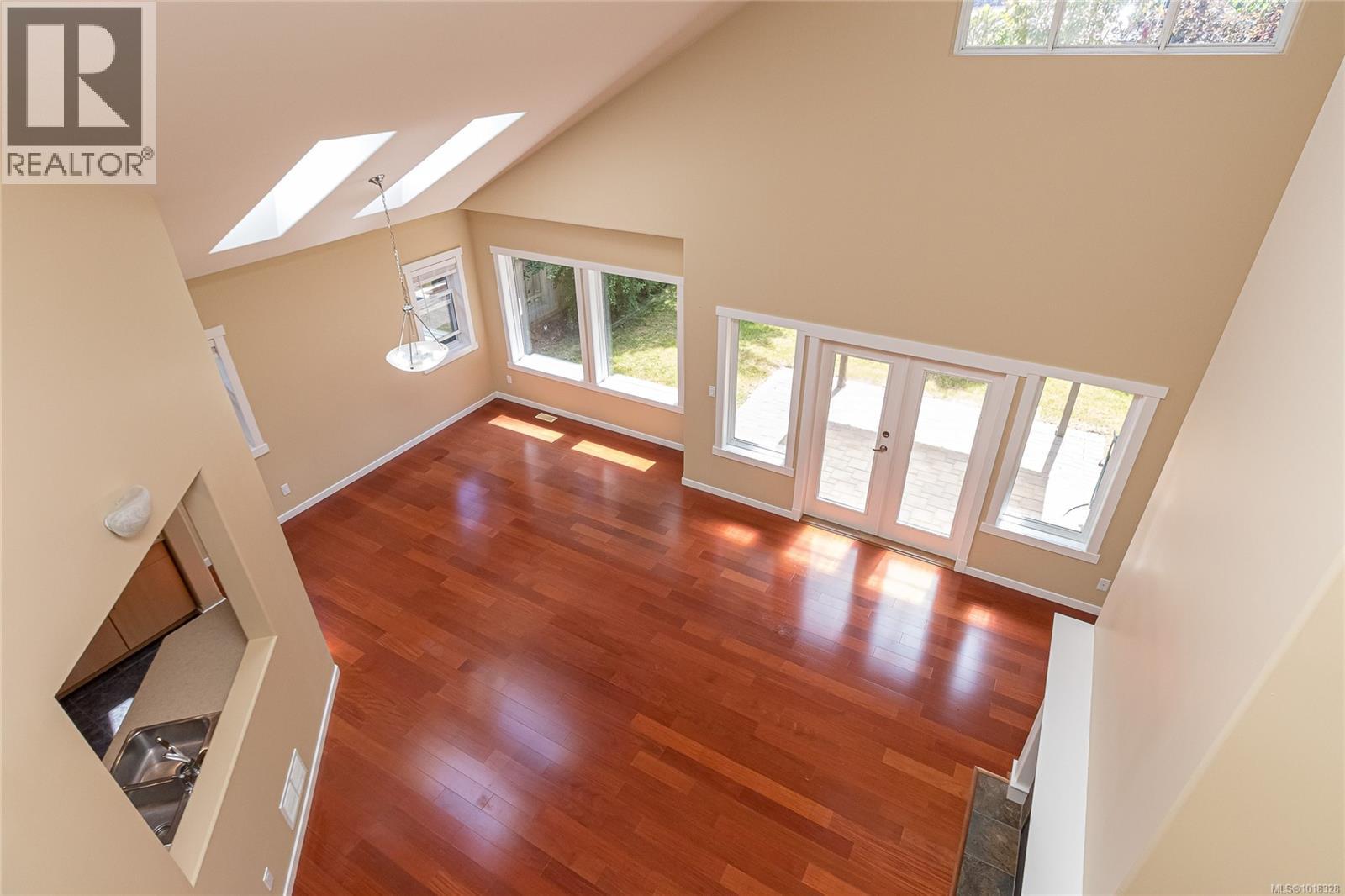 2211 GRADUATION PL - 28