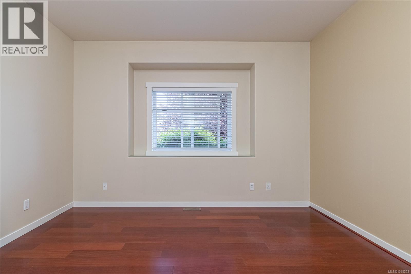 2211 GRADUATION PL - 38