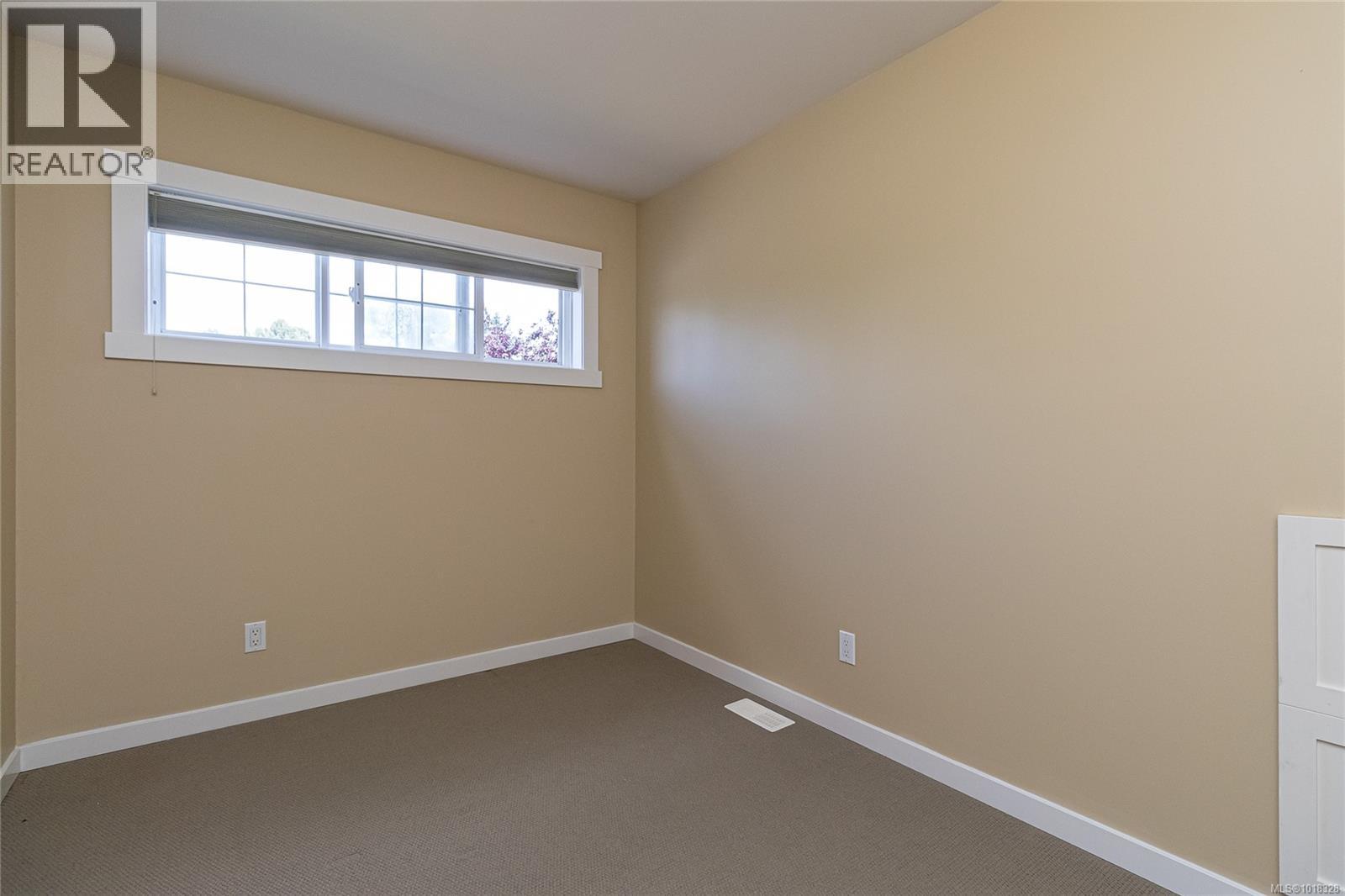 2211 GRADUATION PL - 40