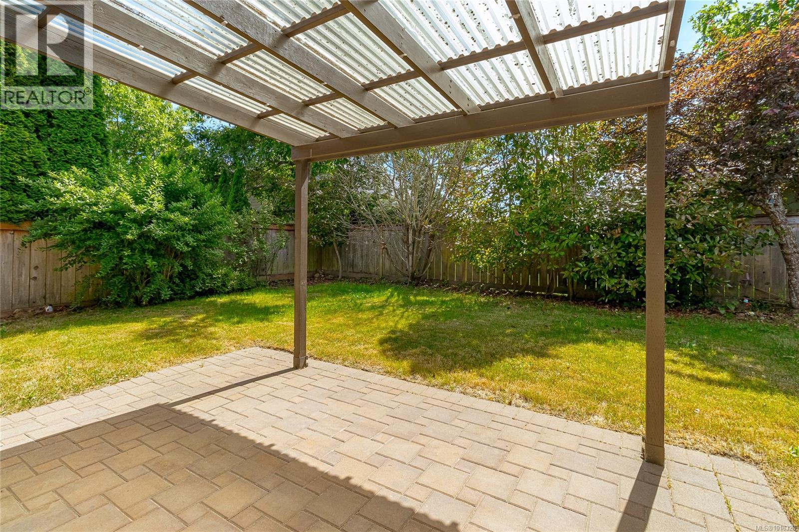 2211 GRADUATION PL - 46