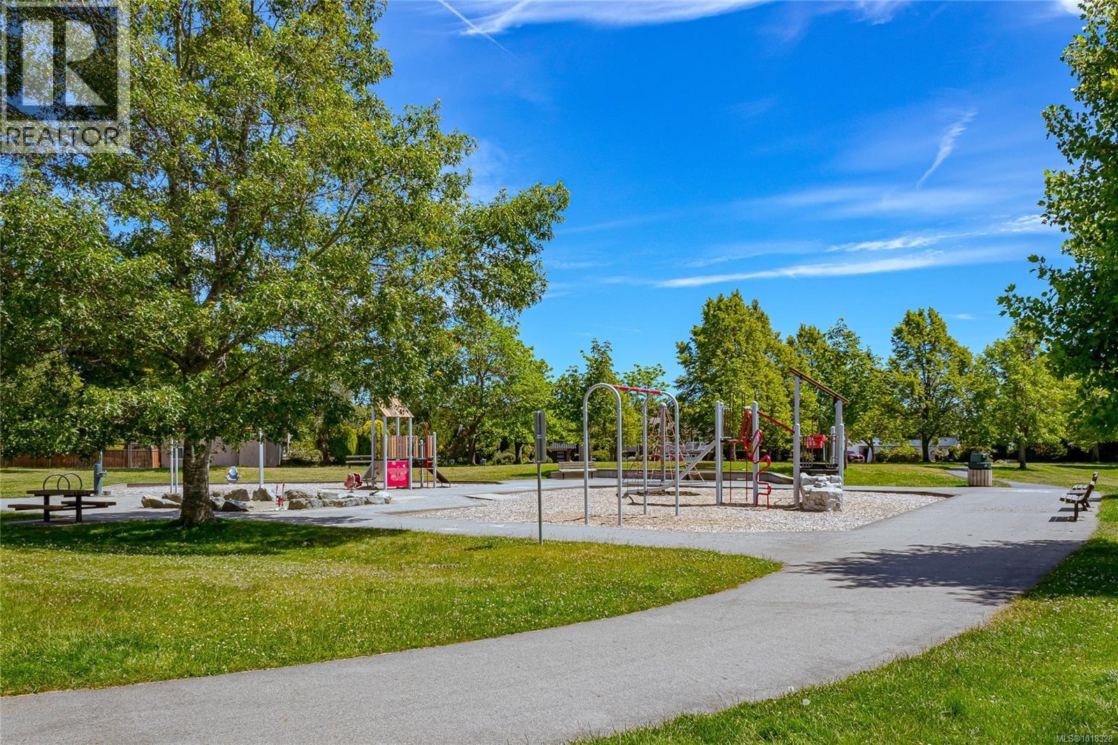 2211 GRADUATION PL - 48