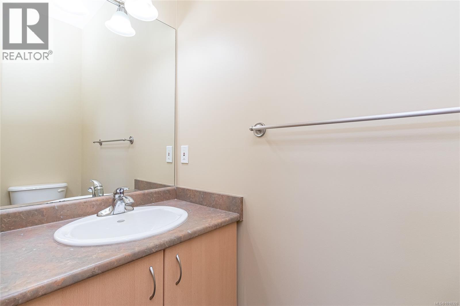 2211 GRADUATION PL - 36