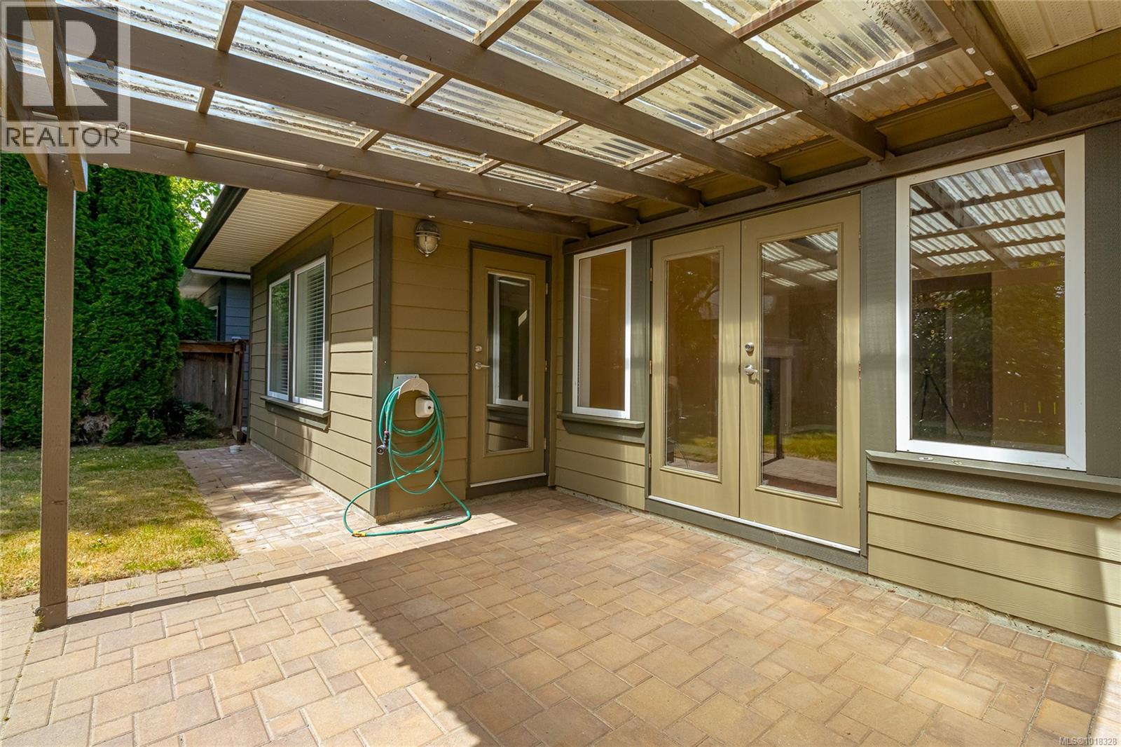 2211 GRADUATION PL - 44