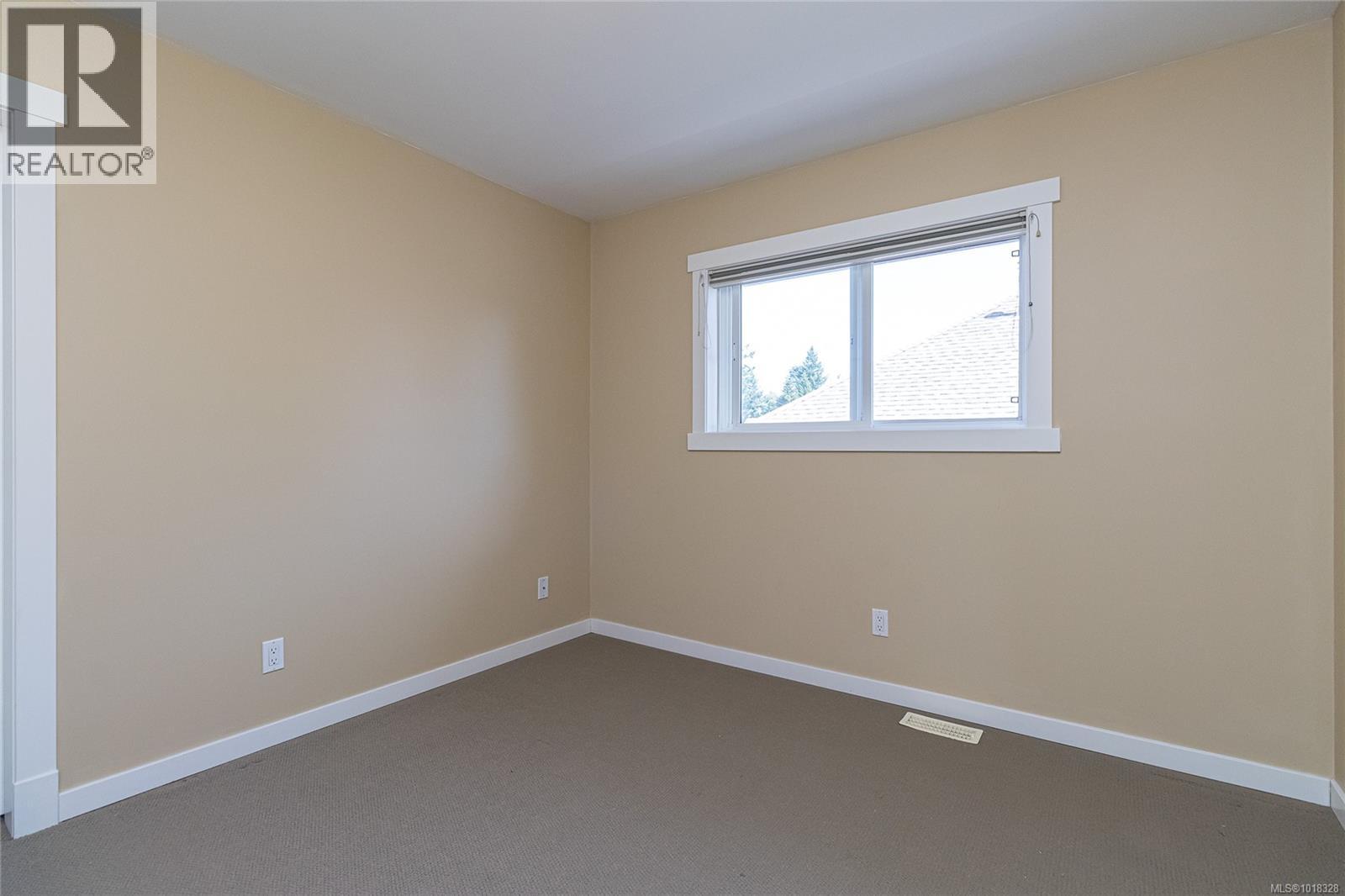 2211 GRADUATION PL - 34