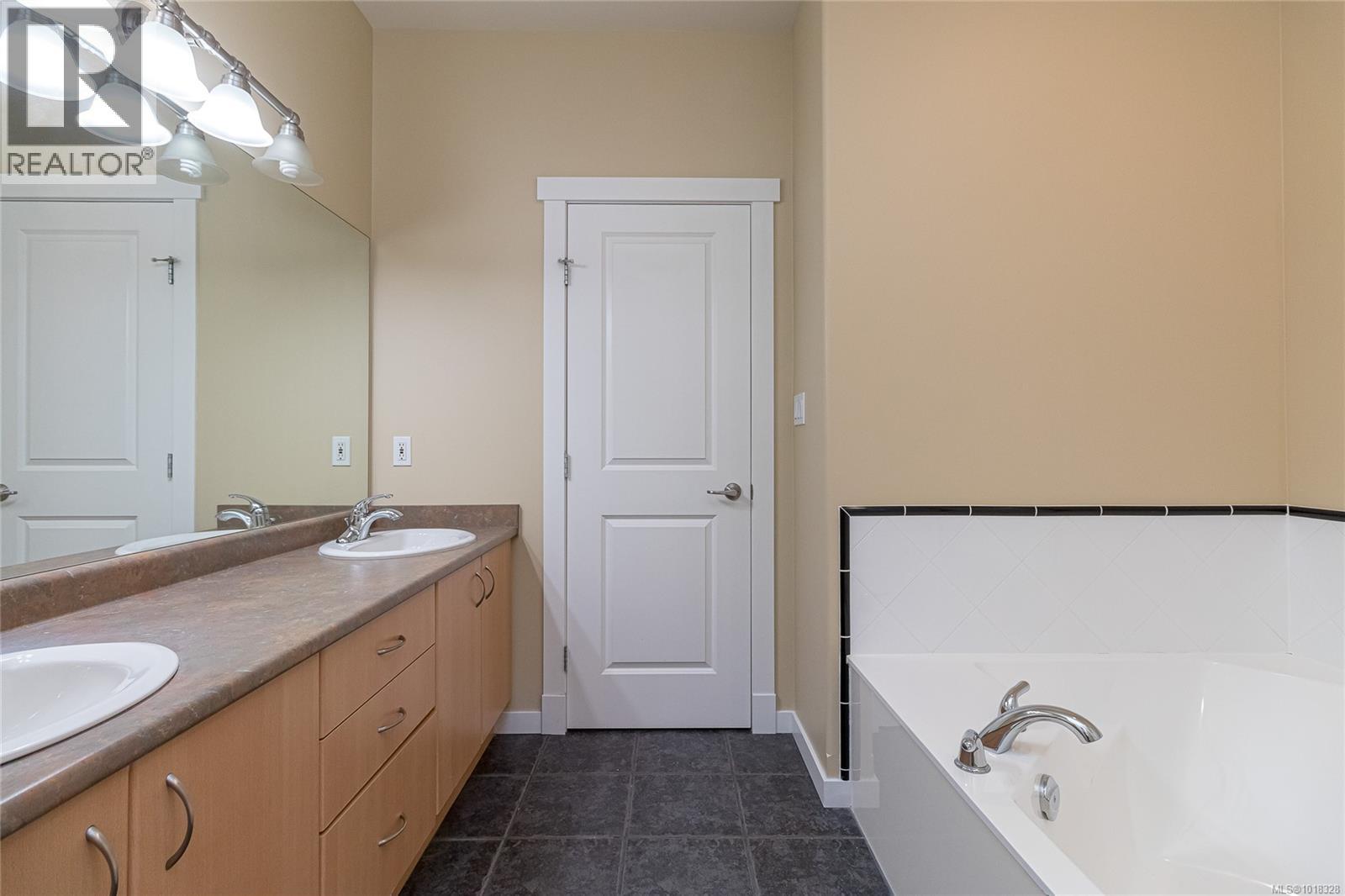 2211 GRADUATION PL - 26