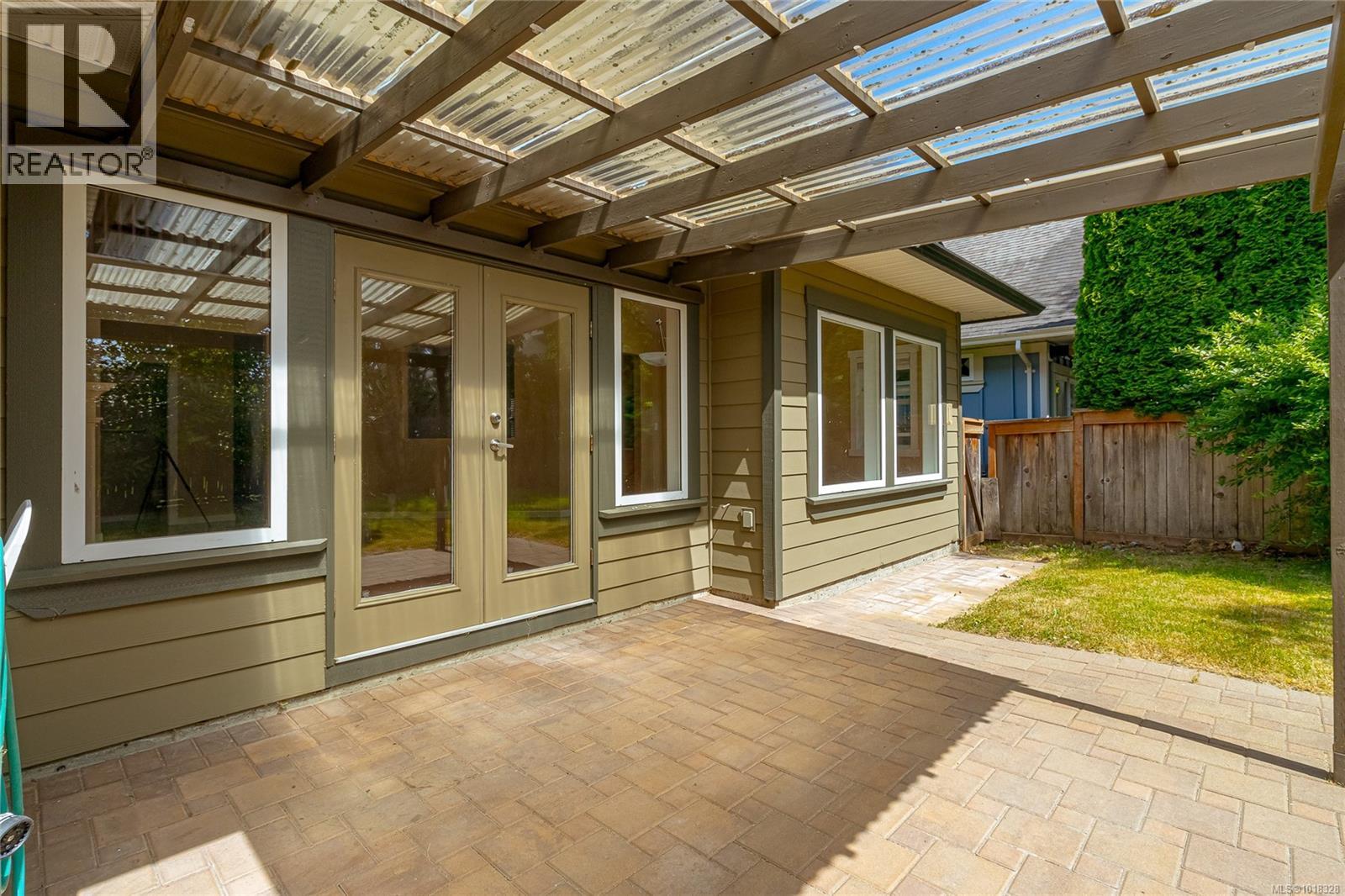 2211 GRADUATION PL - 45