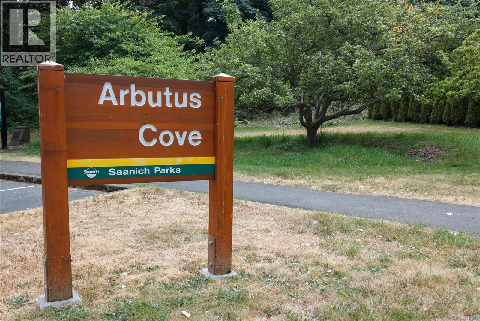 2211 GRADUATION PL - 50