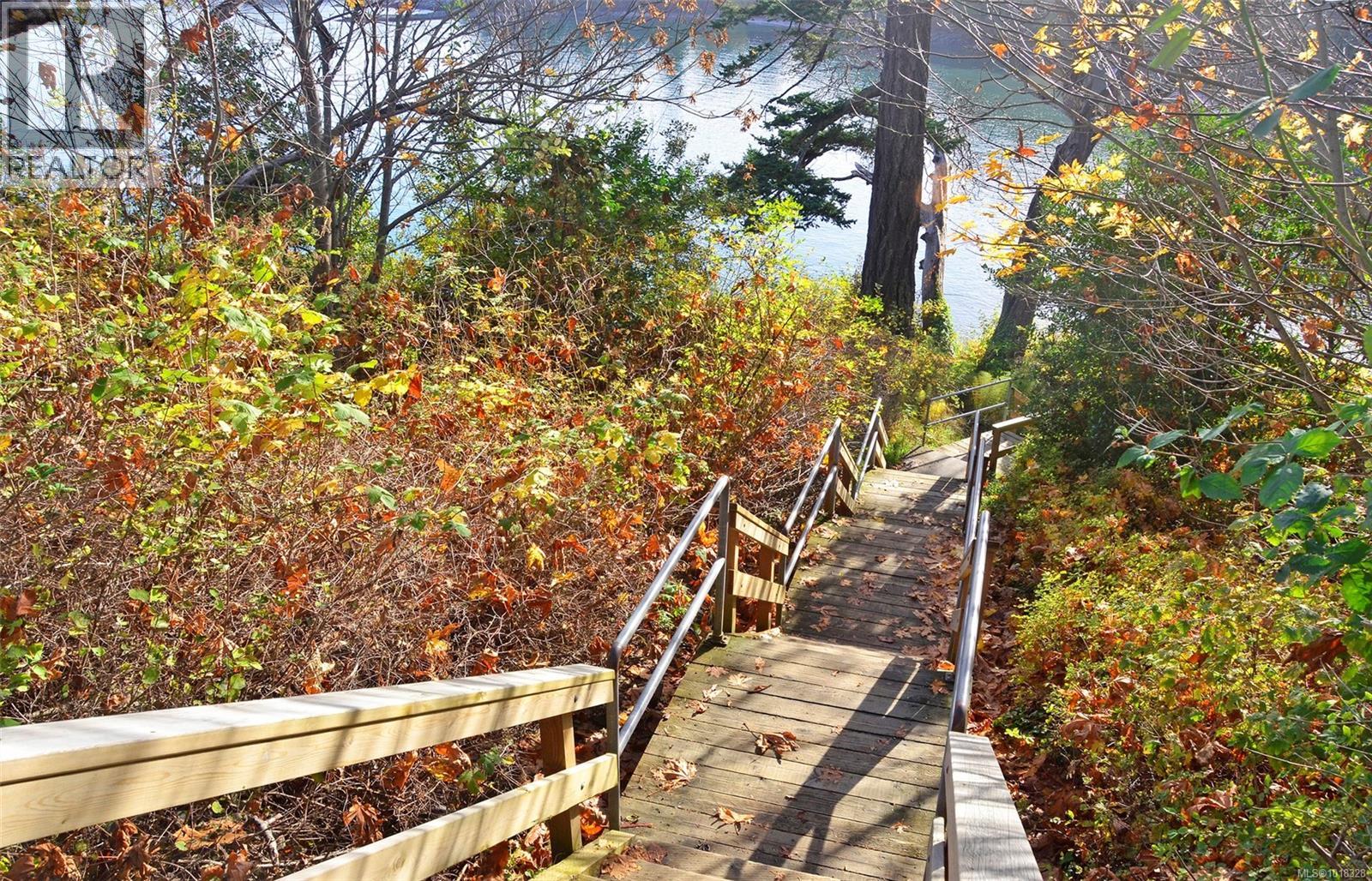 2211 GRADUATION PL - 51