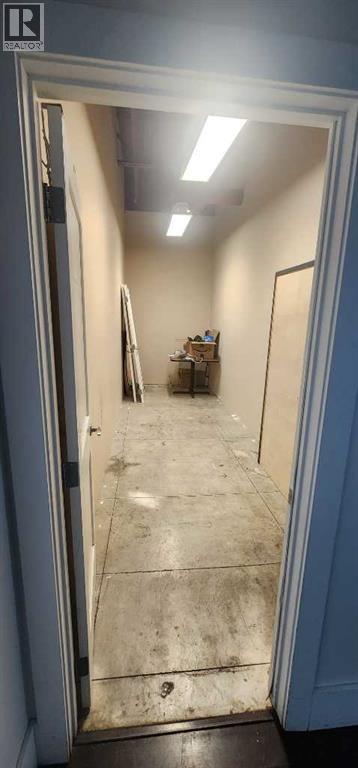 Retail for Sale in  SUNRIDGE Way NE Sunridge Calgary 