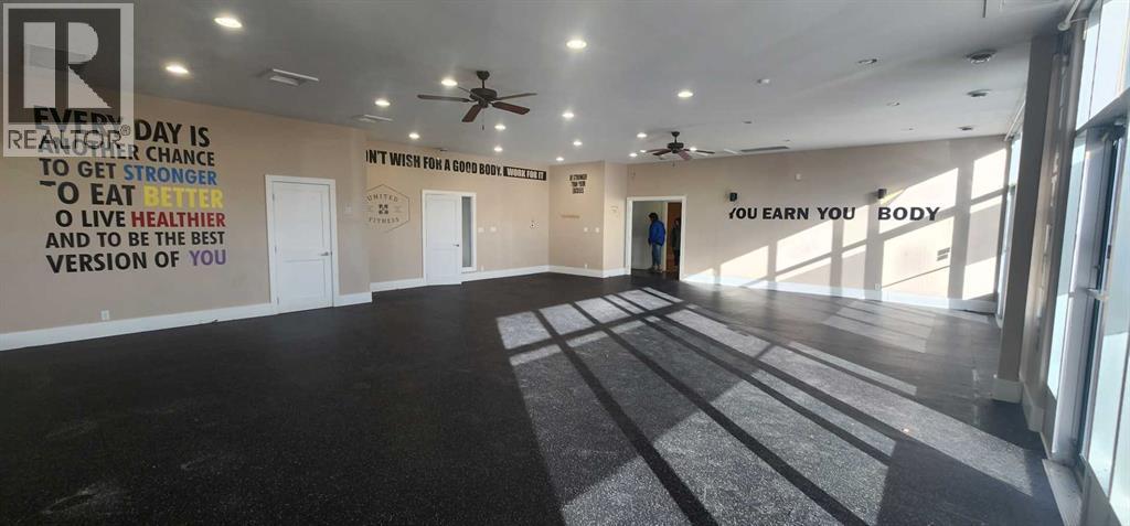 Retail for Sale in  SUNRIDGE Way NE Sunridge Calgary 