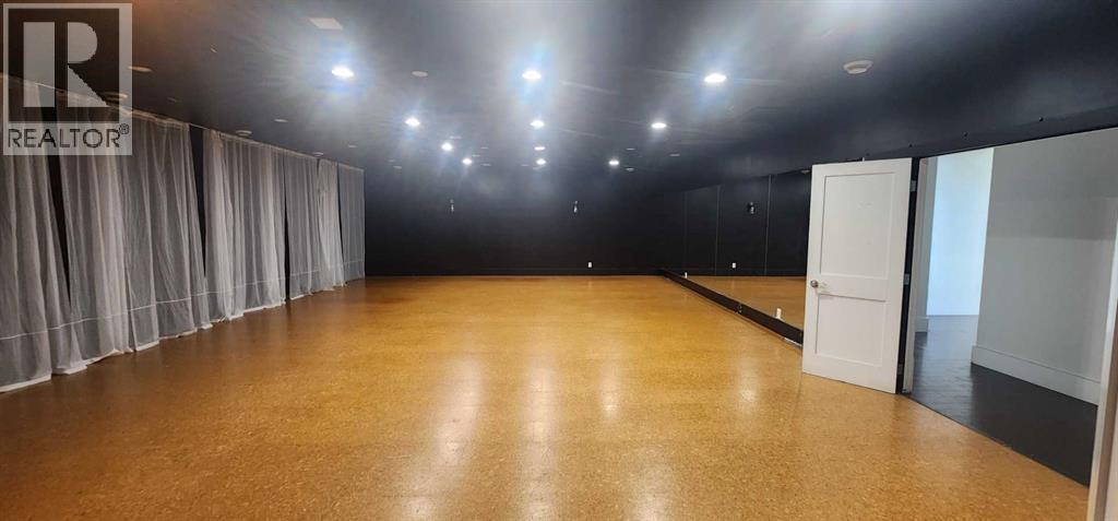 Retail for Sale in  SUNRIDGE Way NE Sunridge Calgary 