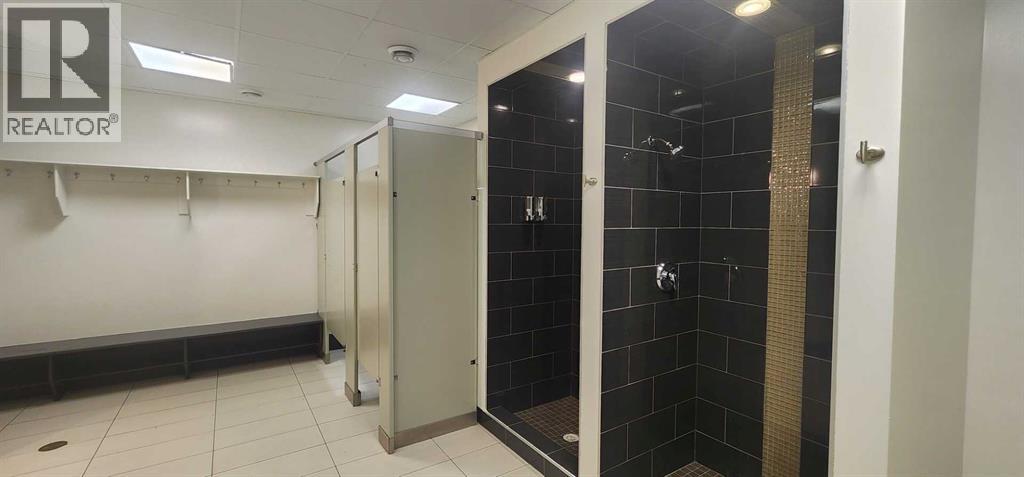 Retail for Sale in  SUNRIDGE Way NE Sunridge Calgary 